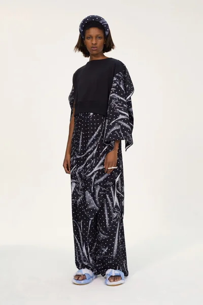Look 20